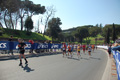 maratona_pino-206