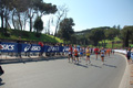 maratona_pino-207