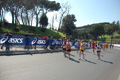 maratona_pino-208