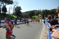 maratona_pino-209