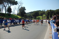 maratona_pino-211