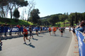 maratona_pino-212