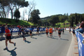 maratona_pino-213