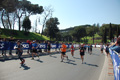 maratona_pino-214