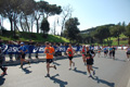 maratona_pino-215