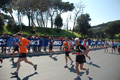 maratona_pino-216