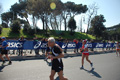 maratona_pino-217