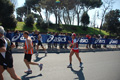 maratona_pino-218