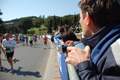 maratona_pino-219