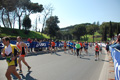 maratona_pino-220