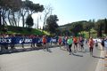 maratona_pino-221