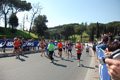 maratona_pino-222