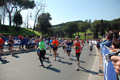 maratona_pino-223