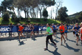 maratona_pino-224