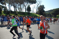 maratona_pino-225