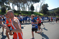maratona_pino-226