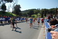 maratona_pino-227