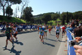 maratona_pino-228