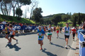 maratona_pino-229