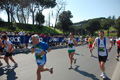 maratona_pino-230