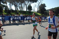 maratona_pino-231