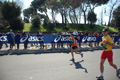 maratona_pino-233