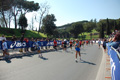 maratona_pino-234