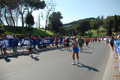 maratona_pino-235