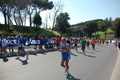 maratona_pino-236