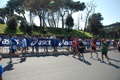 maratona_pino-238