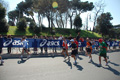 maratona_pino-239