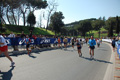 maratona_pino-240