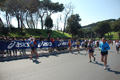 maratona_pino-241