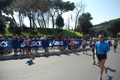 maratona_pino-242