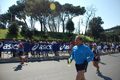 maratona_pino-243