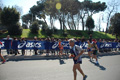 maratona_pino-245