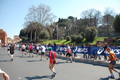 maratona_pino-246