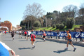 maratona_pino-247