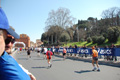 maratona_pino-248