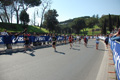 maratona_pino-249