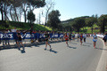 maratona_pino-250