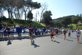 maratona_pino-251