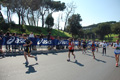 maratona_pino-252