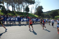 maratona_pino-253