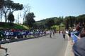 maratona_pino-254