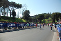 maratona_pino-255