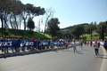 maratona_pino-256