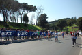 maratona_pino-257