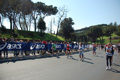maratona_pino-258