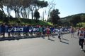 maratona_pino-259